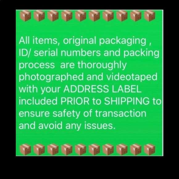 J DOLLAR BILL Rhinestone embellished clutch on chain crossbody - Picture 13 of 17